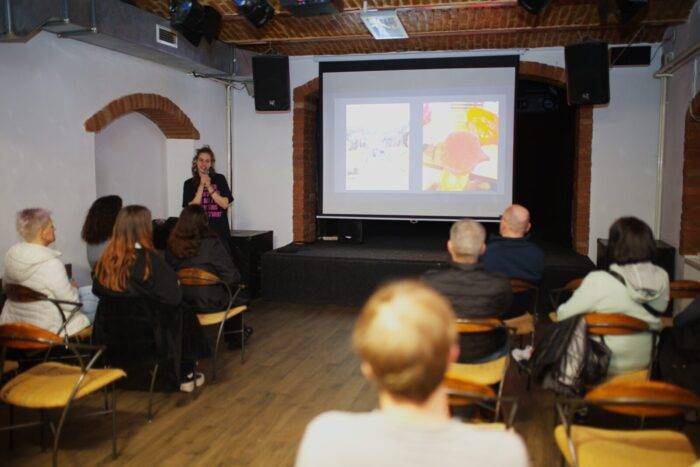 Potopis divja Indonezija